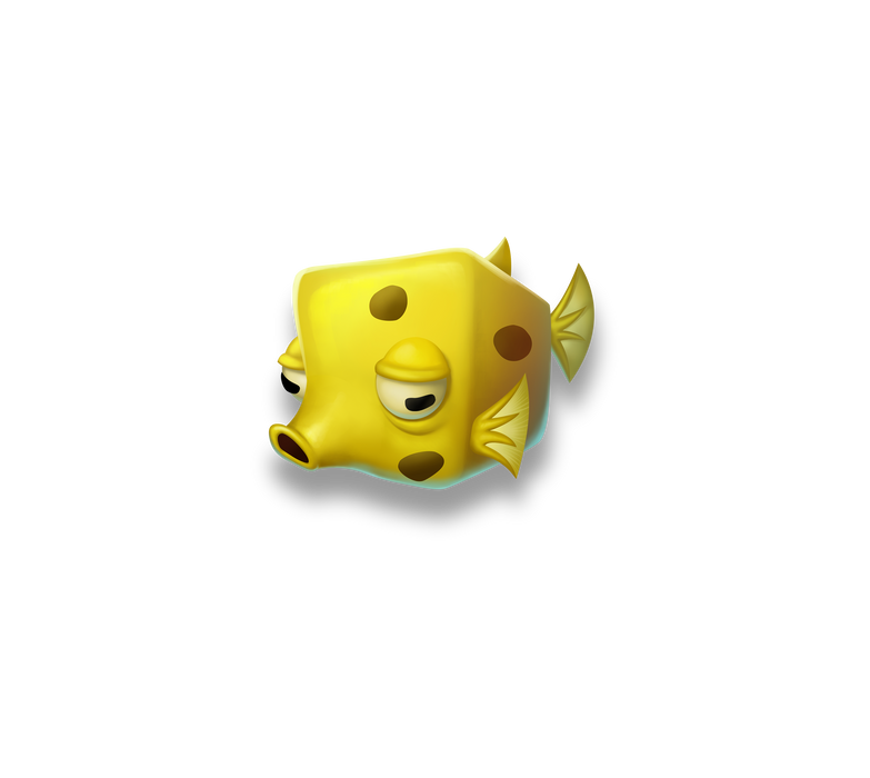 megadontriplethreat_lp4