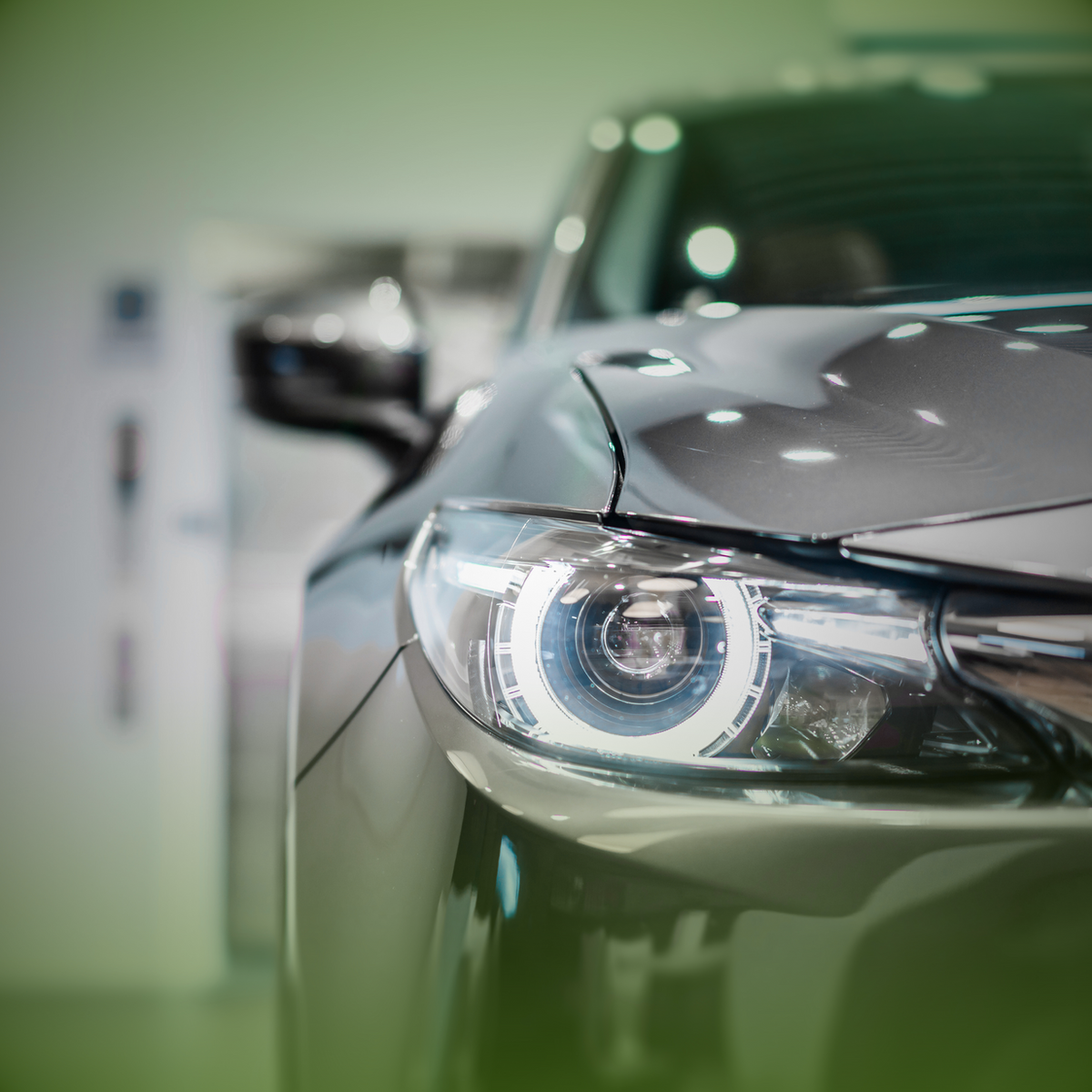 T&T Auto Body & Customs Llc