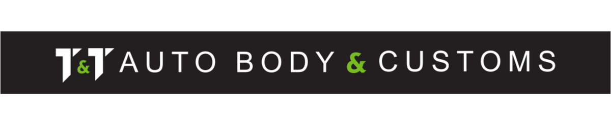 T&T Auto Body & Customs Llc