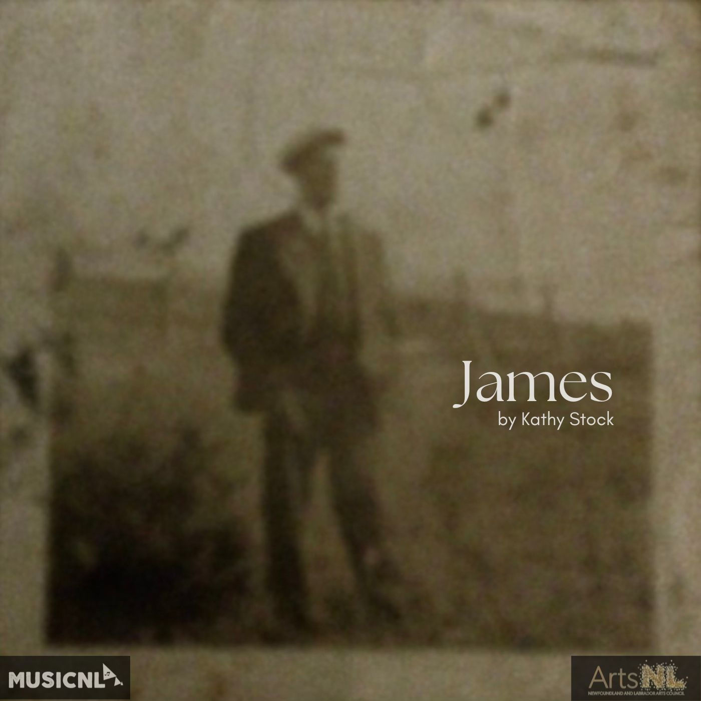 James