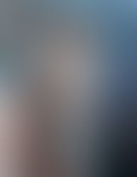 It's All About Water