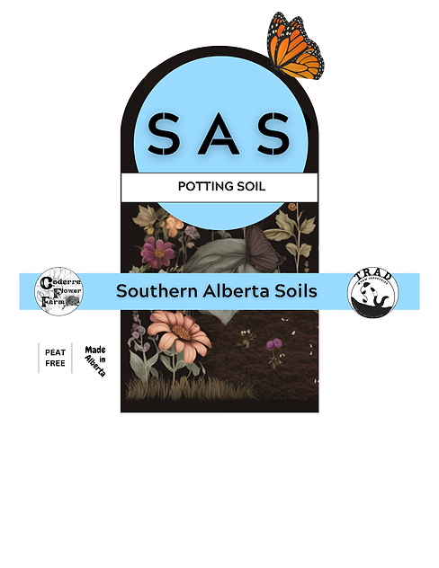 Potting Soil SAS 2025.png