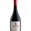 Miniatura: Talha-Mar Reserva Syrah 2023