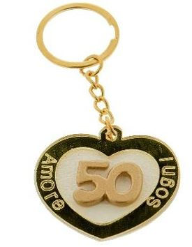 Porta chiavi 50