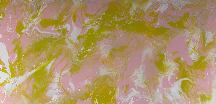 pink_yellow_edited.jpg