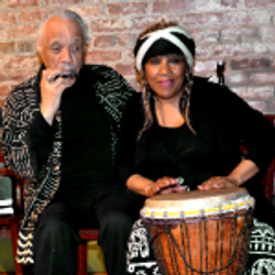 SumnerLinda-400-150x150