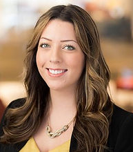 Cassandra_Jacobsen (2).jpg