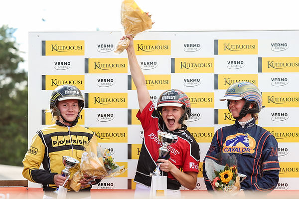 ohjastajatSM2025.jpg