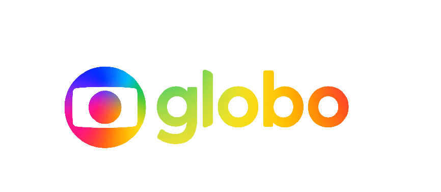 globo-logo.png