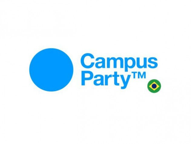 277748_papel-de-parede-campus-party_1280x960