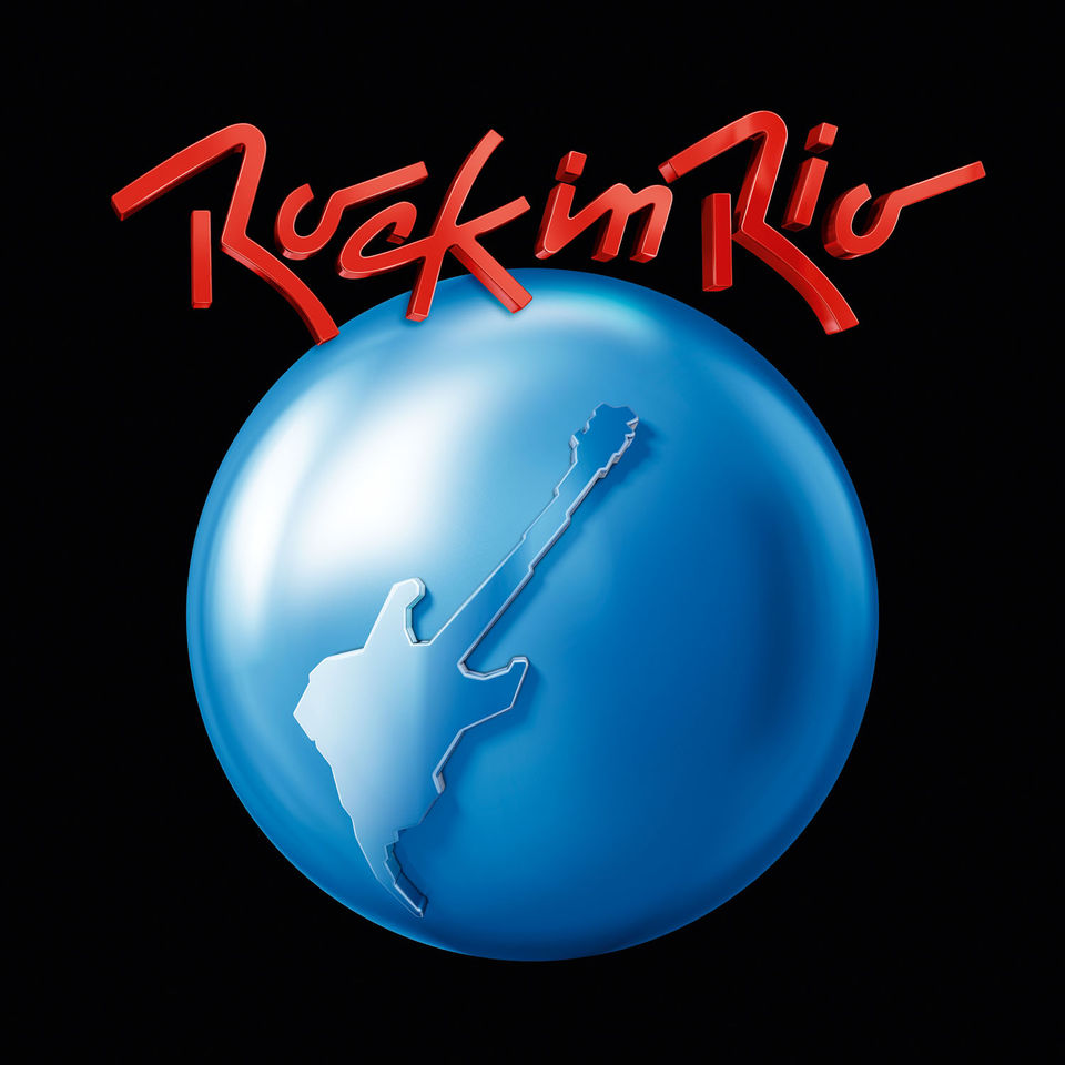 Rock-in-Rio.jpg