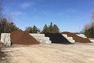 Blinkhorn Mulch and More