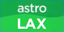 Astro Lax.png