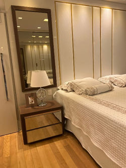 WhatsApp Image 2022-05-03 at 11.19_edited