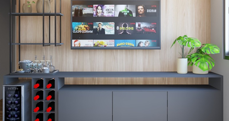 WhatsApp Image 2022-05-05 at 11.40.23 (7).jpeg