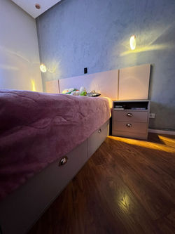 WhatsApp Image 2022-05-14 at 15.24.23 (1)