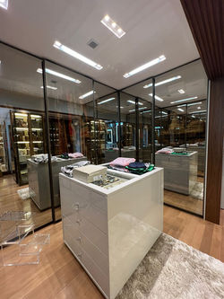 WhatsApp Image 2022-05-03 at 11.19.12