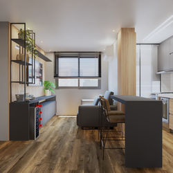 WhatsApp Image 2022-05-05 at 12.09.23 (1)