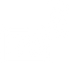 M&G Planejados