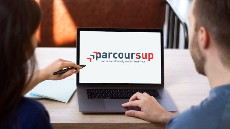 parcoursup.jpg