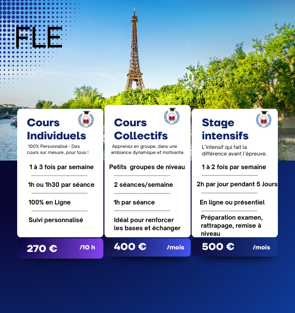 FLE Brochures (585 x 620 px) (1).png