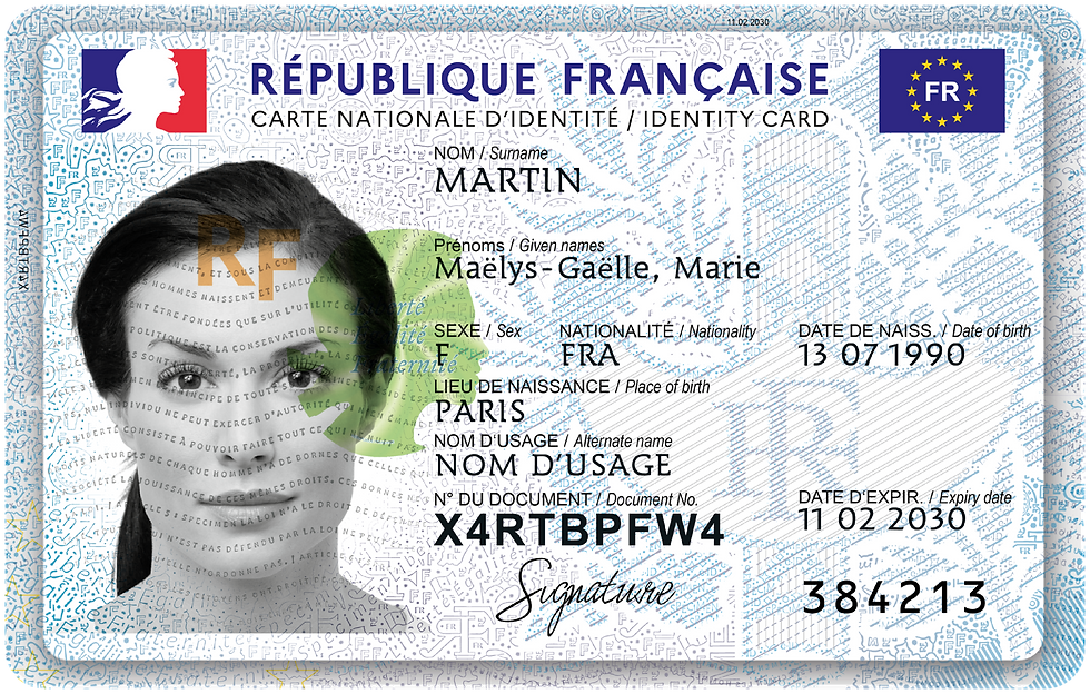 carte identité.png