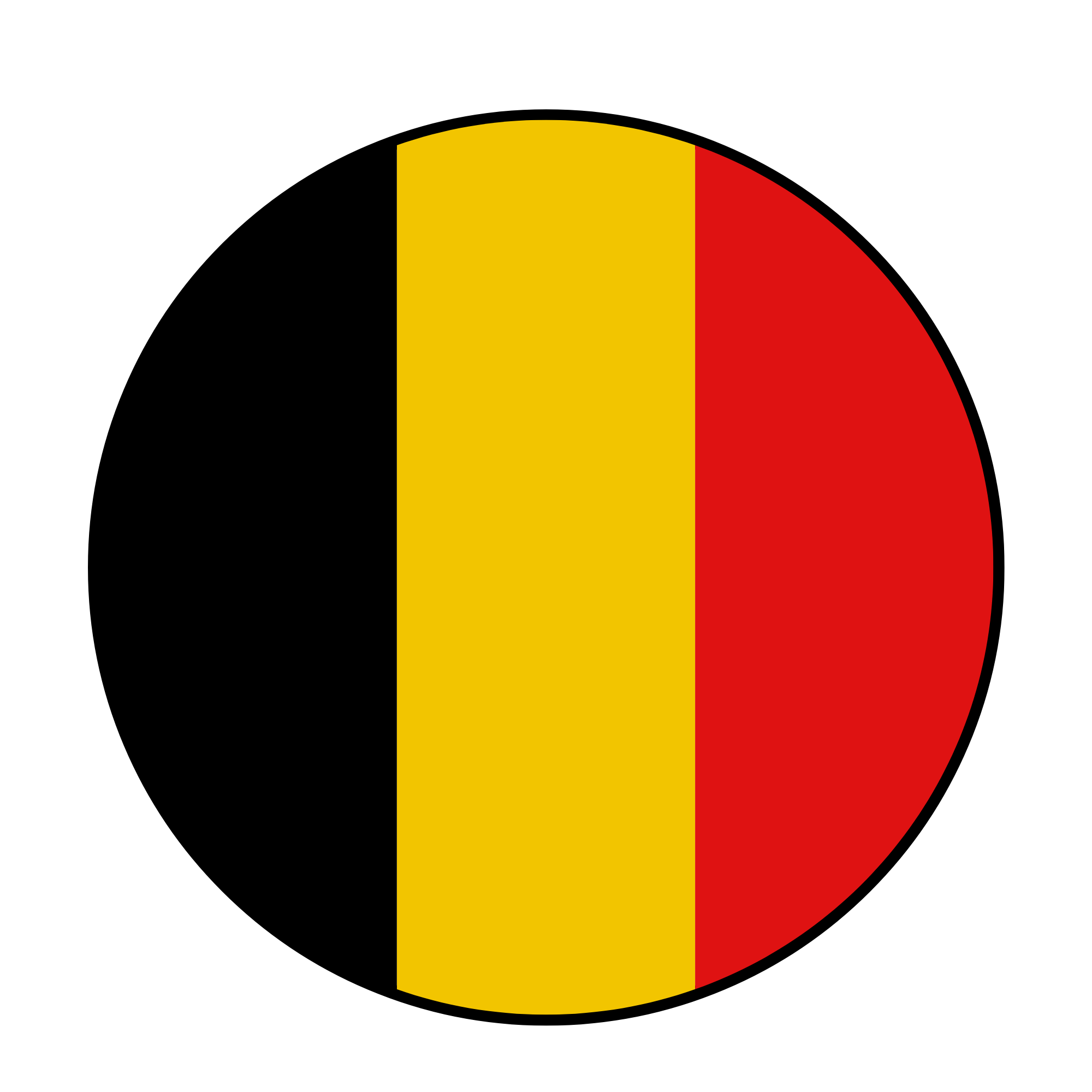 Belgique.png