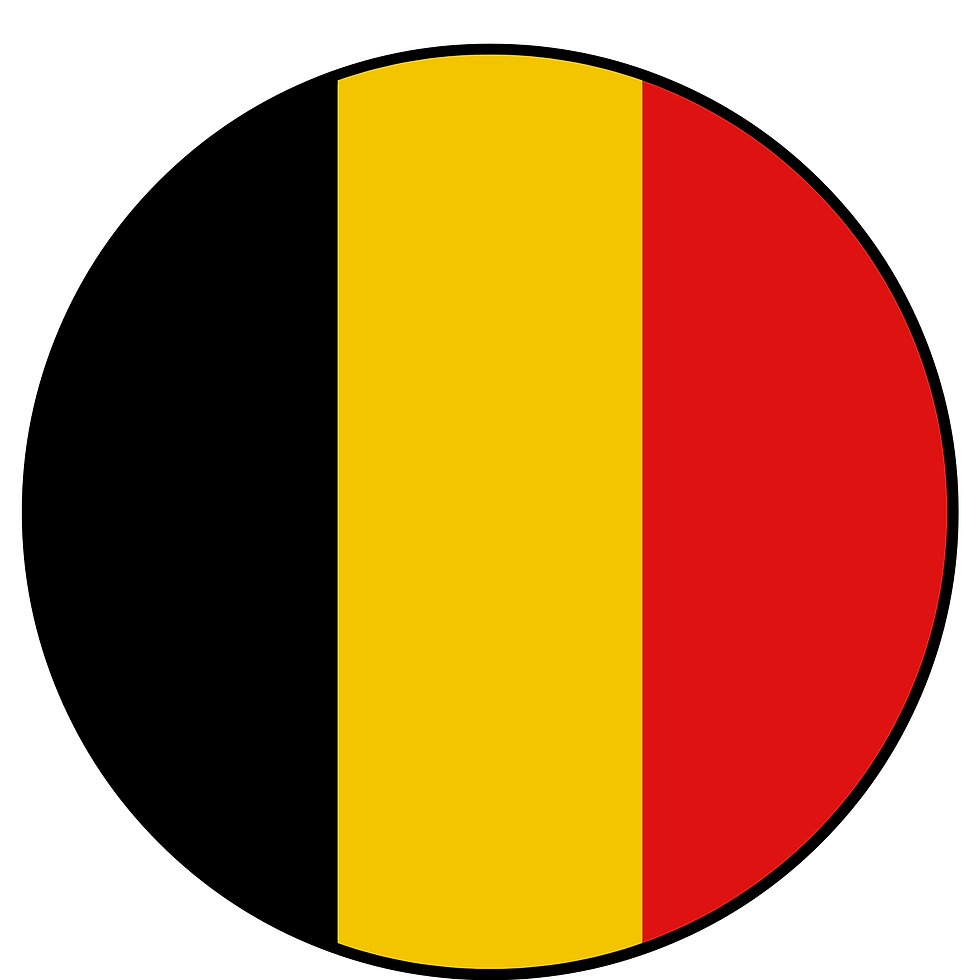 Belgique.png
