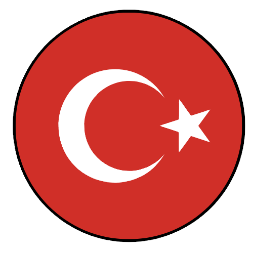 turquie_edited.png