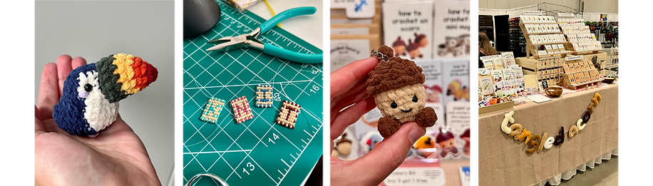 Untitled design (35).png