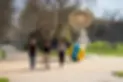 at_work1.webp