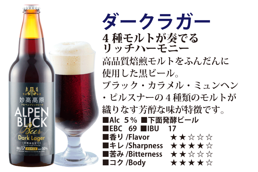 □-POP(DARKLAGER).gif