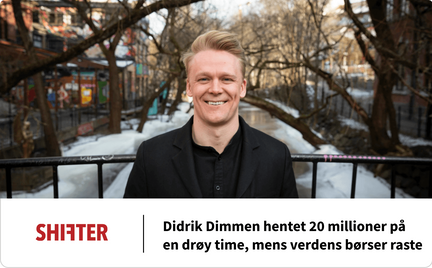 Henter nye millioner (4) (1).png