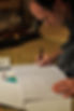 20201029-204652.JPG