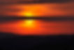 20100922-083326.jpg