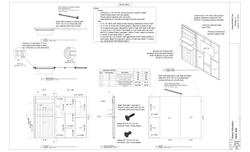 D01-Rev03-BrandActivation18-10x15-Pg(7)-