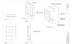 D01-Rev03-Exhibits2017-Booth2328-Pg(2)-S