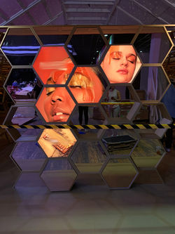 DisplayBooth_nologo2