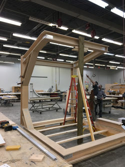 BridgeUnitConstruction3