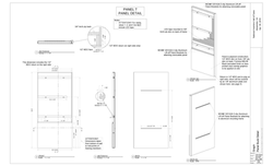 D07-Rev02-MuseumExhibit2018-Graph-Pg(3)-