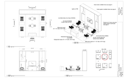 D01-Rev07-Exhbits2018-Booth1323-Pg(1)-Ov