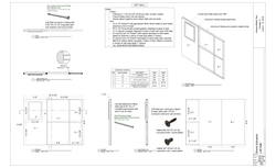 D01-Rev03-BrandActivation18-10x15-Pg(6)-