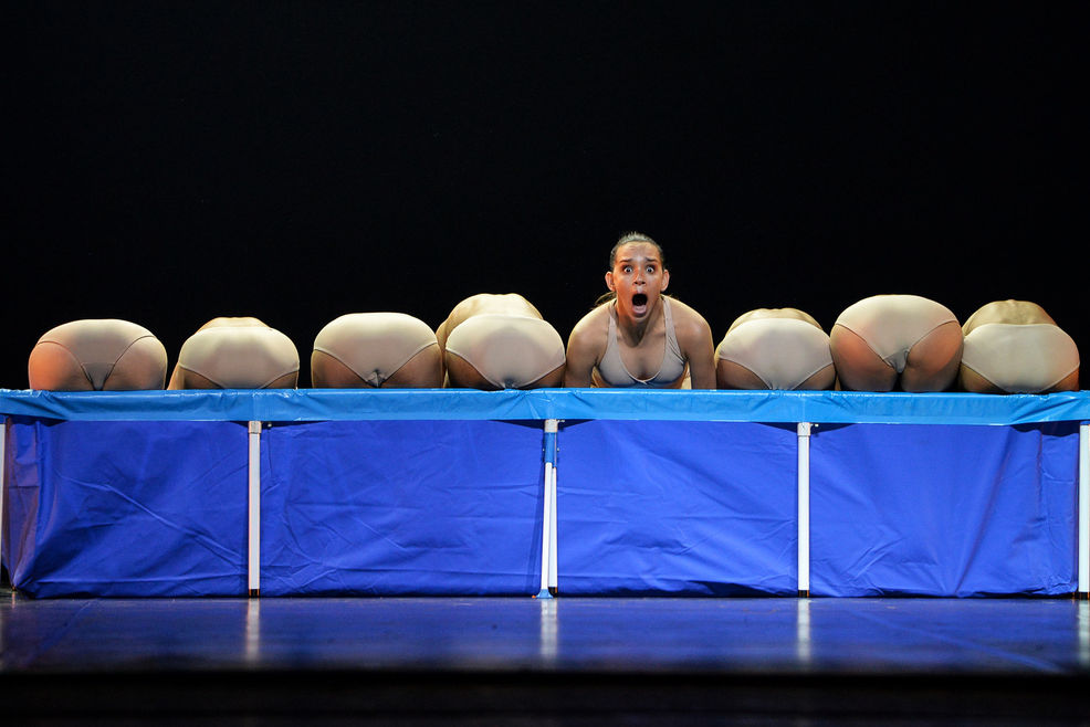 2º Lugar 150728_Companhia Jovem Paraopeba_0030005.jpg