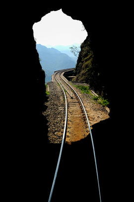 Fotojornalismo 011.jpg