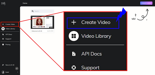 create.png
