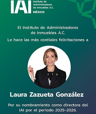 2025 IAI presidenta.jpg