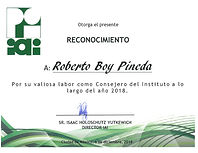 IAI 2018 Reconocimiento consejo.jpg
