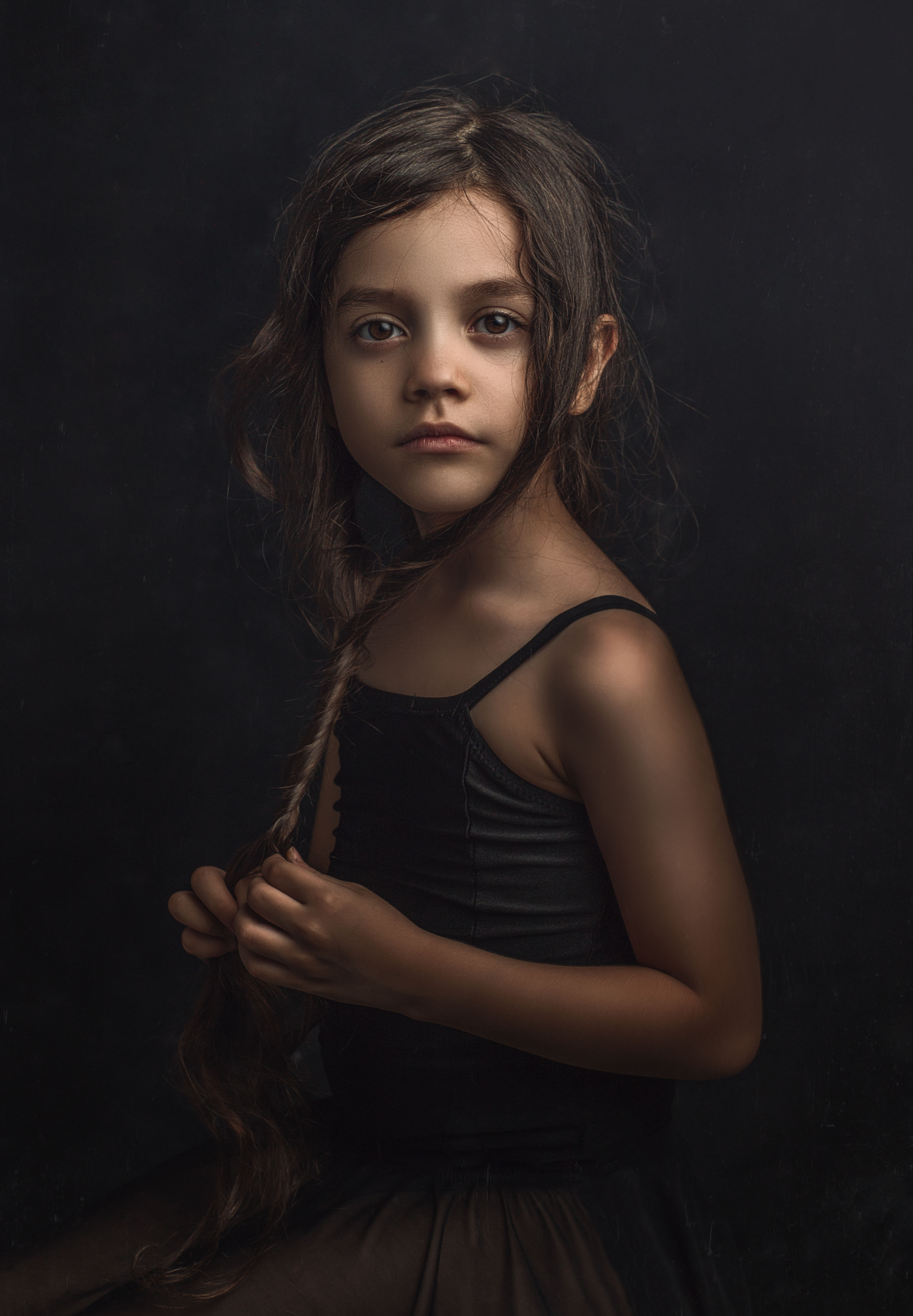 Jason Buff - Valiente 2 (Advanced Skin Retouching 2) 2 99c04e 61de7dd7b0a44e77b9e0629d22dc02b9~mv2 d 3796 5472 s 4 2