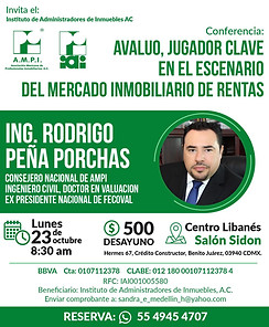 iai desayuno oct23.jpg