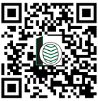 QR cuerna.png